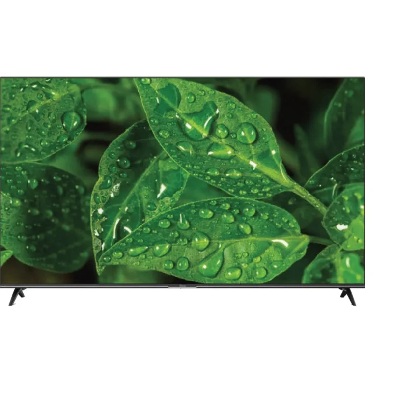 58 inch smart TV model GTV-58RU732N