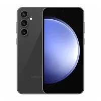 Samsung S23 FE 5G mobile phone with 256GB memory and 8GB RAM