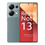 Xiaomi NOTE 13 PRO 4G mobile phone with 256GB RAM and 8GB RAM