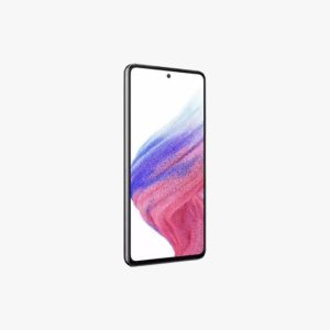 گوشی موبایل شیائومی ظرفیت 128 گیگابایت