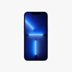 گوشی موبایل اپل مدل iPhone 13 Pro Max A2643
