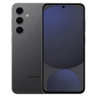 گوشی موبايل سامسونگ مدل Galaxy S24 FE ظرفیت 256 گیگابایت رم 8 گیگابایت - ویتنام