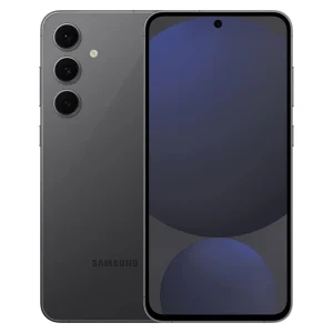 گوشی موبايل سامسونگ مدل Galaxy S24 FE ظرفیت 256 گیگابایت رم 8 گیگابایت - ویتنام