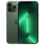 گوشی موبایل اپل مدل iPhone 13 Pro Max ZA/A تک سیم‌ کارت ظرفیت 128 گیگابایت و رم 6 گیگابایت - نات اکتیو