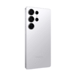 گوشی موبایل سامسونگ مدل Galaxy S25 Ultra دو سیم کارت ظرفیت 256 گیگابایت و رم 12 گیگابایت - ویتنام
