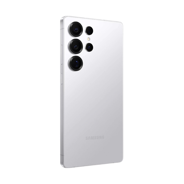 گوشی موبایل سامسونگ مدل Galaxy S25 Ultra دو سیم کارت ظرفیت 256 گیگابایت و رم 12 گیگابایت - ویتنام
