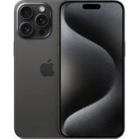 گوشی موبایل اپل مدل iPhone 16 Pro Max ZA/A ظرفیت 256 گیگابایت رم 8 گیگابایت
