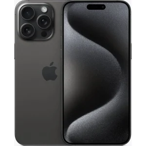 گوشی موبایل اپل مدل iPhone 16 Pro Max ZA/A ظرفیت 256 گیگابایت رم 8 گیگابایت