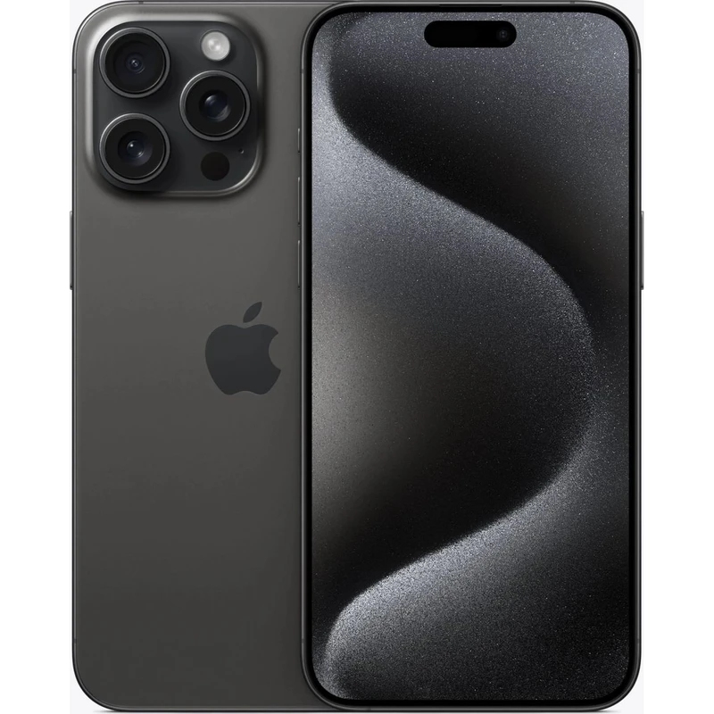 گوشی موبایل اپل مدل iPhone 16 Pro ZA/A ظرفیت 256 گیگابایت رم 8 گیگابایت