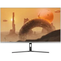 مانیتور جی پلاس مدل GDM-226MN سایز 22 اینچ
