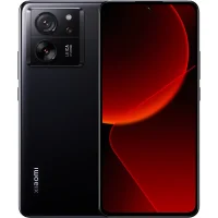 گوشی موبایل 13T PRO 5G حافظه 512 با رم 12 گیگابایت