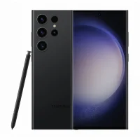 گوشی موبایل سامسونگ مدل Galaxy S23 Ultra دو سیم کارت ظرفیت 256 گیگابایت و رم 12 گیگابایت - ویتنام