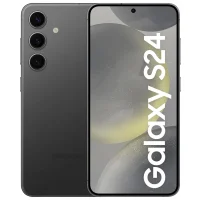 گوشی موبایل S24 5G سامسونگ حافظه 256 با رم 8 گیگابایت