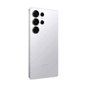گوشی موبایل سامسونگ مدل Galaxy S25 Ultra دو سیم کارت ظرفیت 256 گیگابایت و رم 12 گیگابایت - ویتنام