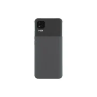 گوشی موبایل POCO C31 شیائومی حافظه 64 با رم 4 گیگابایت