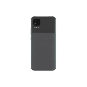 گوشی موبایل POCO C31 شیائومی حافظه 64 با رم 4 گیگابایت