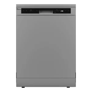 ماشین ظرفشویی 14 نفره جی پلاس مدل GDW-F453NS