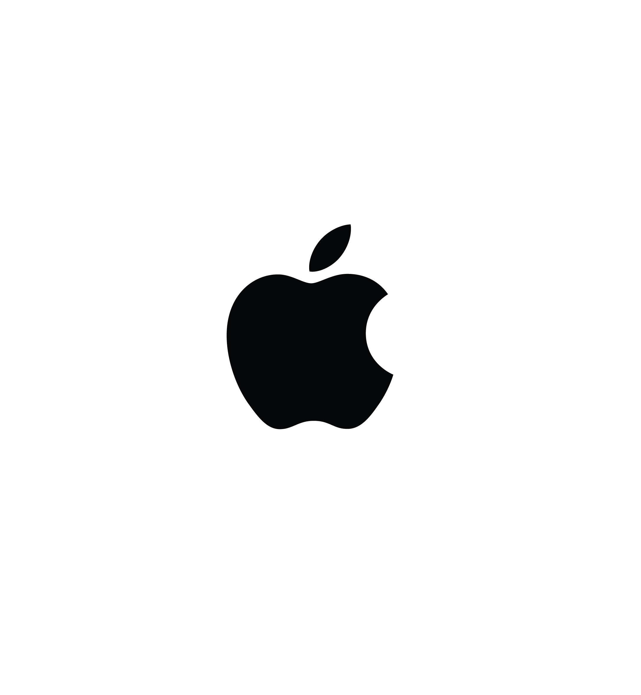 Apple2