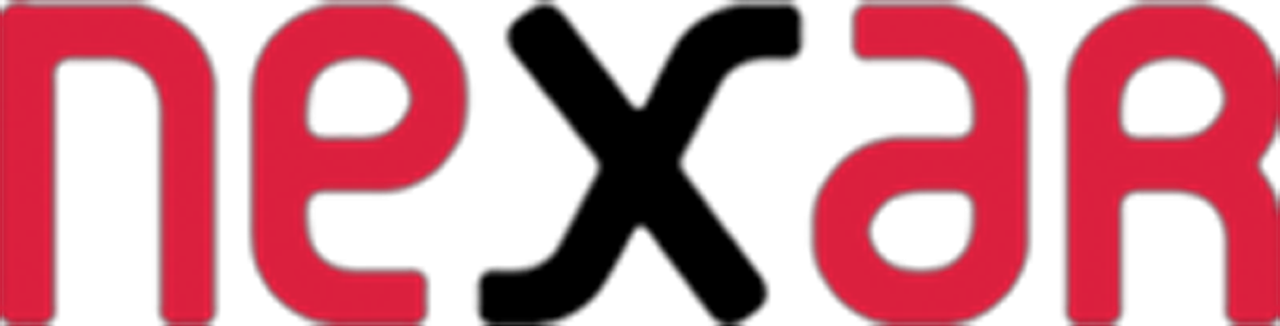 Nexar