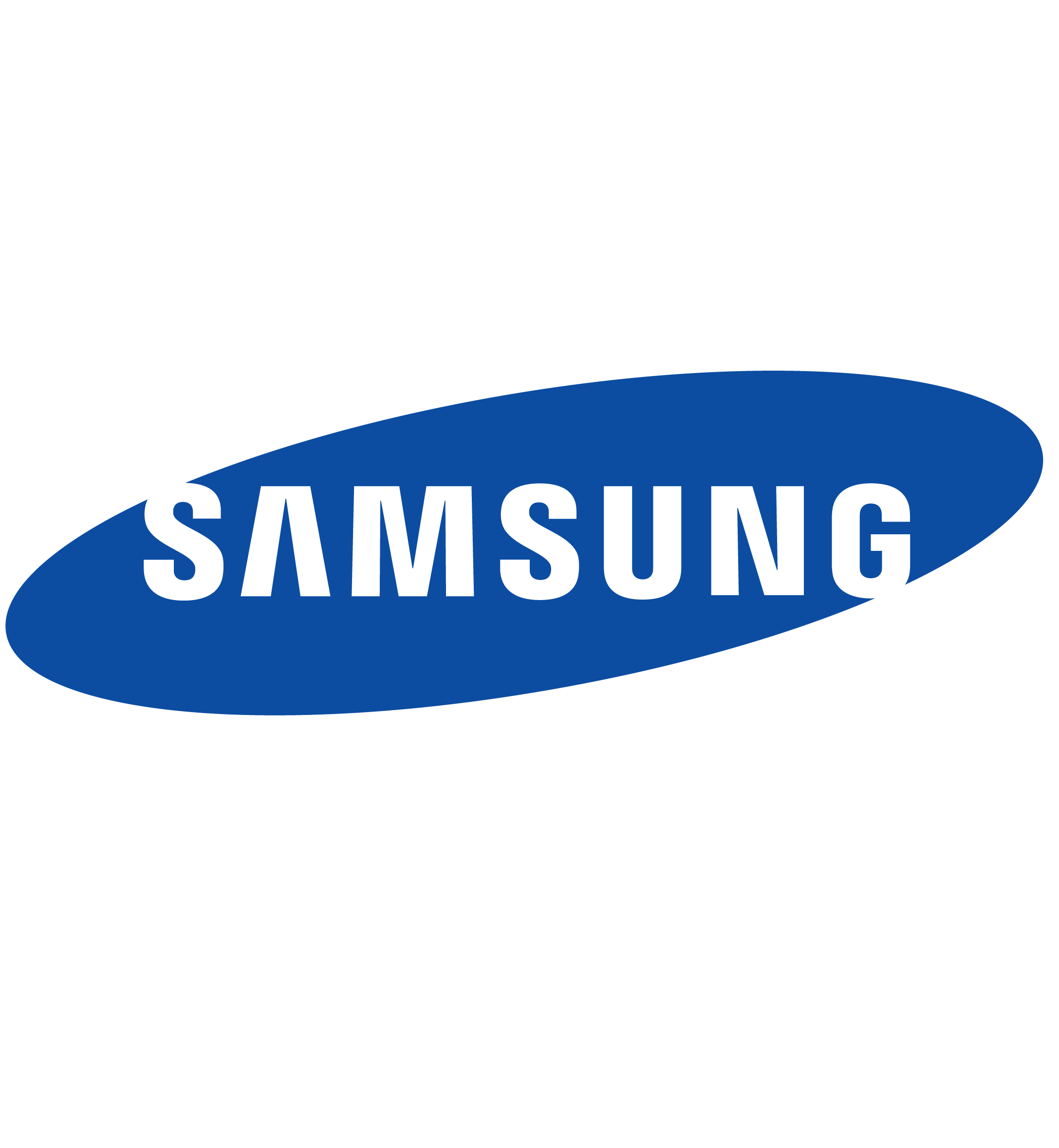 Samsung2