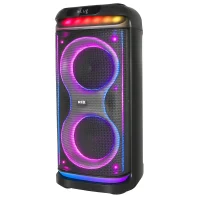 اسپیکر بلوتوثی ردتون مدل مدل Red Tone R100