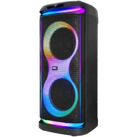 اسپیکر بلوتوثی ردتون مدل مدل Red Tone R300