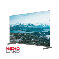 تلویزیون هوشمند 65 اینچ جی پلاس GTV-65SU768N
