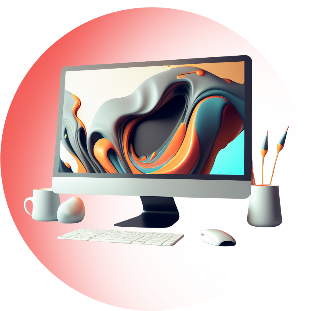 مانیتور مانیتور
