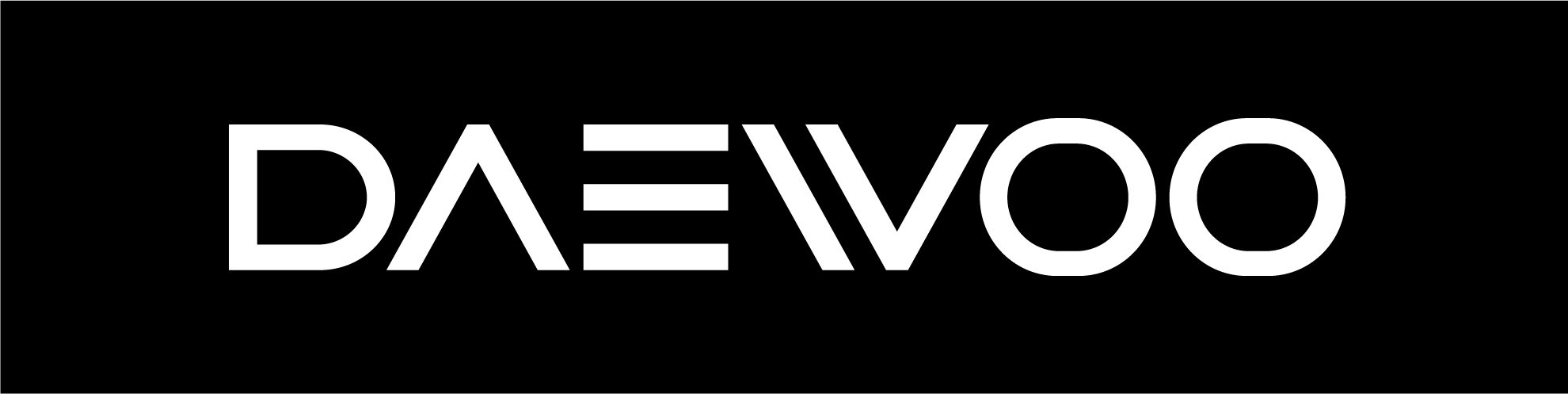 logo-Eng-white-02